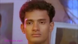 Mallu Aunty Navel Hot