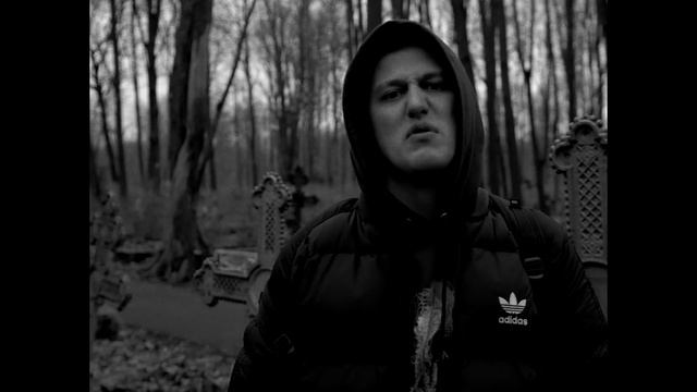 CMH - FACE DISS смотреть онлайн