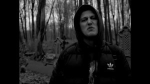 CMH - FACE DISS