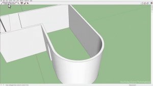 Curic DIO 2 Plugin For SketchUp