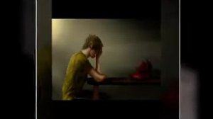 fnaf 4 song "Nothing can hurt me " ( russ sub )