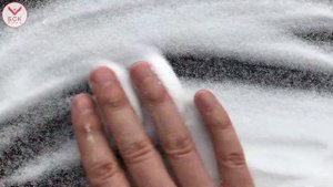 Производство соли экстра. Соль Экстра БСК.  Как производится выварочная соль сорта Экстра?