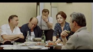 "Белорусский вокзал". Именно они просрали страну!