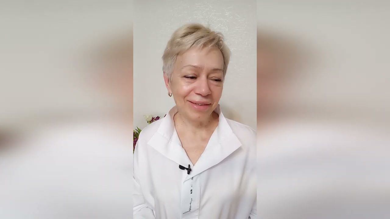 Хотите жить, а не доживать?