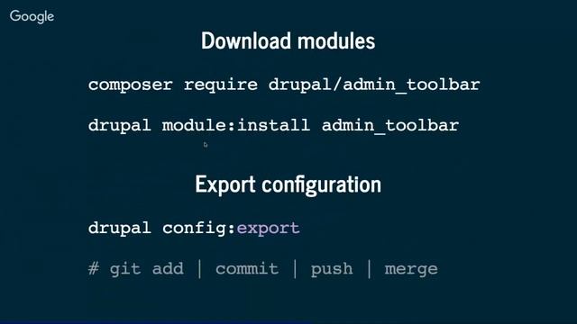 FFT - Composer (English) смотреть онлайн