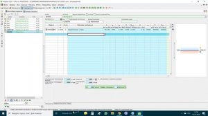 Audytor OZC – Создание многослойных и типовых ограждений - часть 3