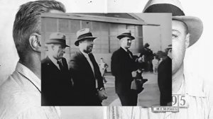 Алькатрас. История самой суровой тюрьмы США