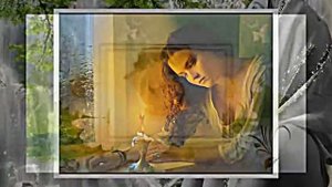 ТАТЬЯНА ТИШИНСКАЯ-МАМА,ЧТО ТЫ ПЛАЧЕШЬ