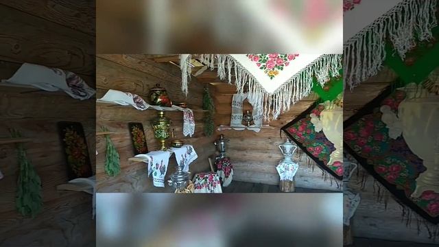 Праздник урожая Сабантуй 2019. Татарстан