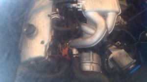 №15 Тюнинг своими руками, BMW  E30 M10B18