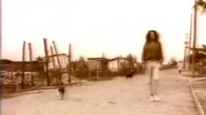 Ian Gillan - No Good Luck (1990)