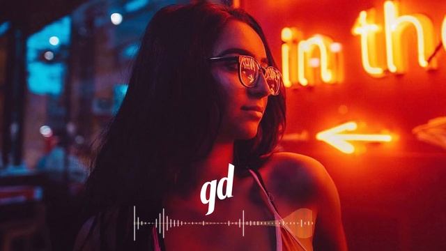 Jhay Cortez - Mas De Una | REGGAETON 2018 смотреть онлайн