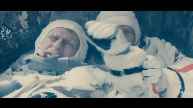 Не наша Победа. смотреть онлайн