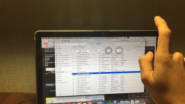 Попытка быть Богом №2 смотреть онлайн