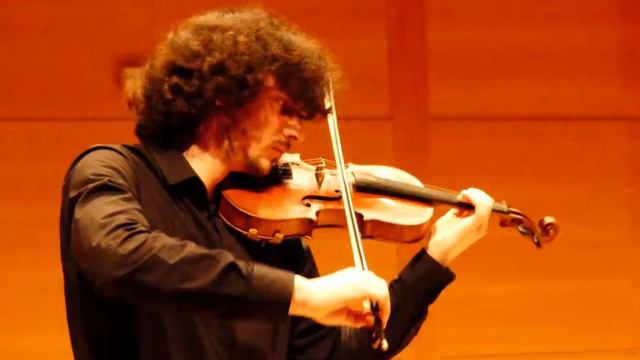 Aram Khachaturian " Andantino " смотреть онлайн