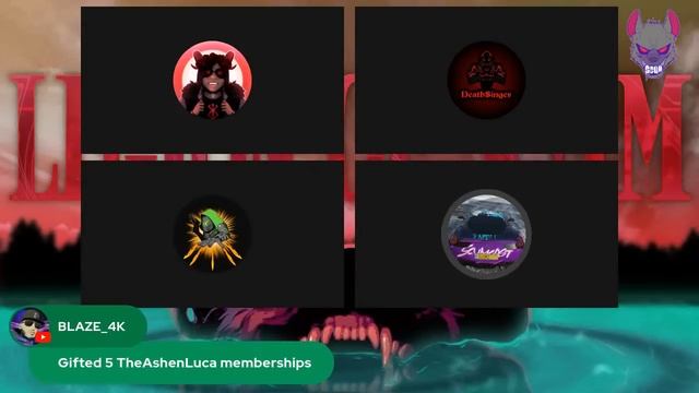 January State of Play 2024  Xbox Third Party Rumors 