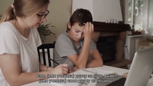 Заговор на успешную сдачу экзамена