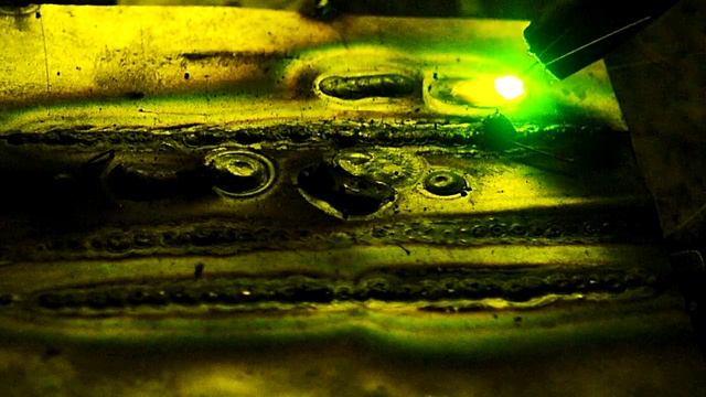 Как настроить сварочный полуавтомат смотреть онлайн