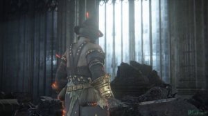 Dark Souls 3 All Boss Fights / All Bosses