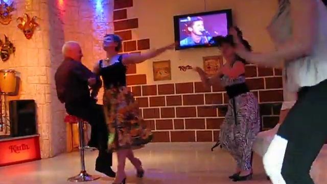 Спичка смотреть онлайн