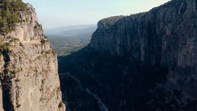 Полёт кондора - Leo Rojas - El Condor Pasa #перуанскаяФлейта#волшебнаяМузыка#музыкальныеШедевры