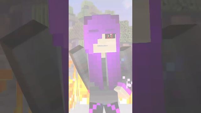 Bellamy Demon Dance #shorts #animation смотреть онлайн