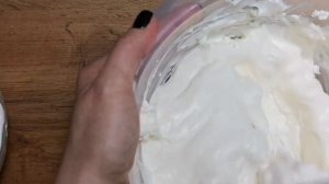 МОЛОЧНЫЙ ЛОМТИК. ГОТОВИМ ПРОСТОЙ РЕЦЕПТ.
