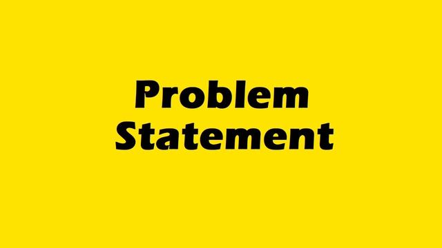 Android : SQlite Database VS Room persistence library смотреть онлайн