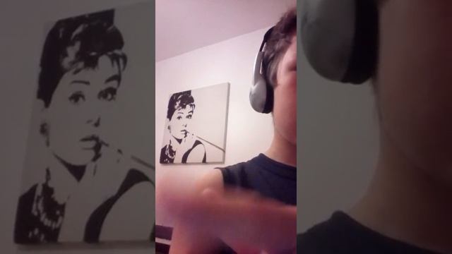 ПРОДОЛЖАЕМ ХАЙПИТЬ,ИЛИ КАК ПОДНЯТЬСЯ НА ЮТЮБЕ. смотреть онлайн