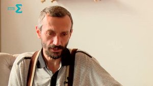 АЛЕКСЕЙ САВВАТЕЕВ. МАТЕМАТИКА ДЛЯ ГУМАНИТАРИЕВ