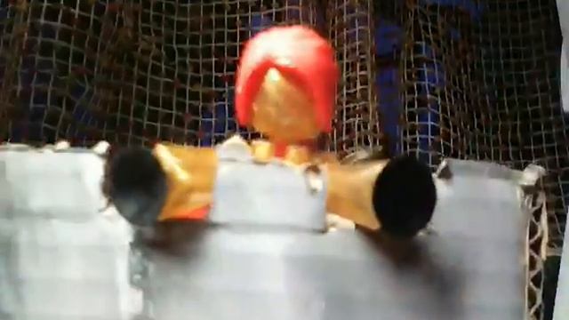 Реальная сказка про пинцессу смотреть онлайн