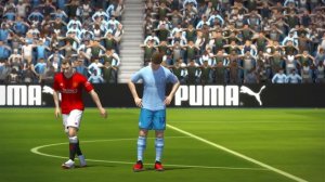 FIFA 24 Xbox 360 RGH Mod (amazing!)