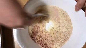 ЧИПСЫ СПИРАЛЬКА КАРТОФЕЛЬНЫЕ НА ШПАЖКЕ.ПАЛЬЧИКИ ОБЛИЖЕШЬ!!!