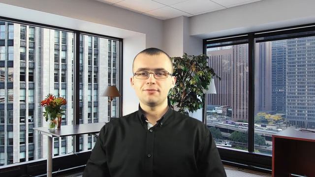 Повторные продажи услуг. Как повторно продавать услуги | ГОТОВАЯ СХЕМА