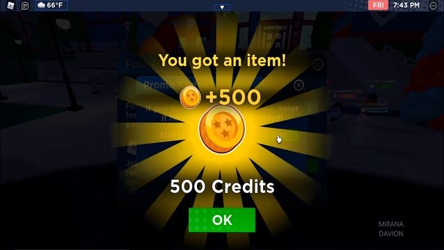 Roblox High School 2 -New Code May 2022 смотреть онлайн