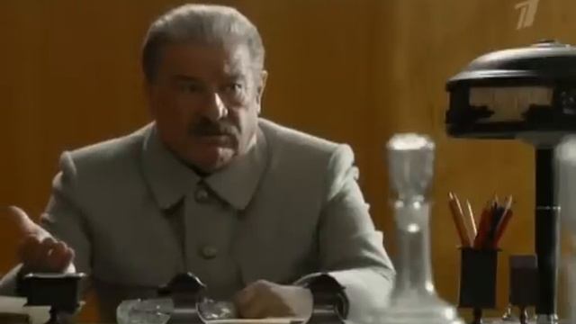 Поединки: Похищение бомбы