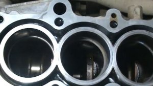 хонда цивик-подготовка поршневой