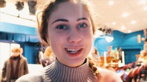 ТАЙНЫЙ САНТА!  Идеи бюджетных подарков на Новый Год ?