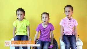 Зачем нужна гимнастика