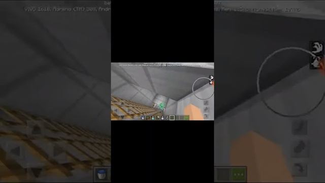 Master mod for Minecraft смотреть онлайн