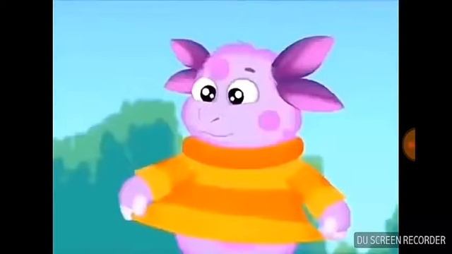 Гоблинский перевод (это снимал не я а мой друг) смотреть онлайн