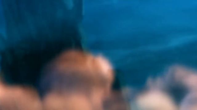 A fox tale смотреть онлайн