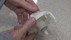 ERROR 11 repair, zmywarka Hotpoint ARISTON LST 329 jak naprawić
