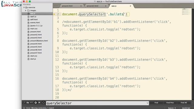 JavaScript Questions: What is Event Delegation, Event Propagation, Event Bubbling?