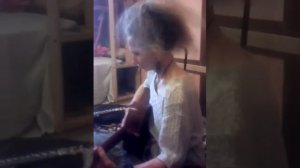 Ю.Антонов. Песенка Очковой Змеи из музыкальной сказки "Приключения кузнечика Кузи."