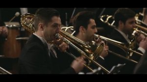 Grendizer Medley - Sammy Clark & Ihab Darwish سامي كلارك - غرندايزر I Goldrake Musica I ＵＦＯロボ グレンダイ