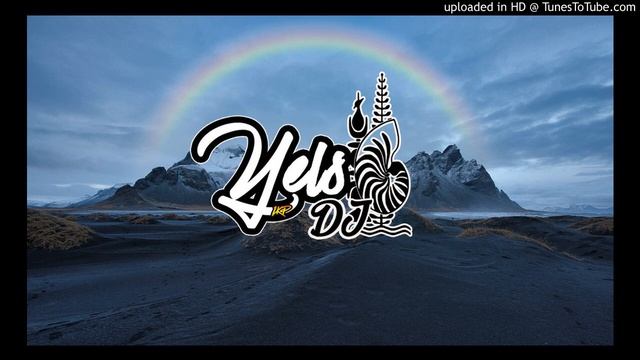 BIBAO x DJ YELS - Oh la la (RMX ZOUK) 2021 смотреть онлайн