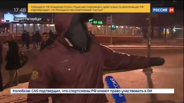 РЖЕВКА КРИМИНАЛЬНАЯ смотреть онлайн