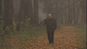 Эльдар Рязанов. Я все еще, как прежде, жил, живу...