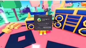 (?NEW) How To Get Boombox Control In PLS DONATE?